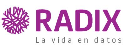 Radix