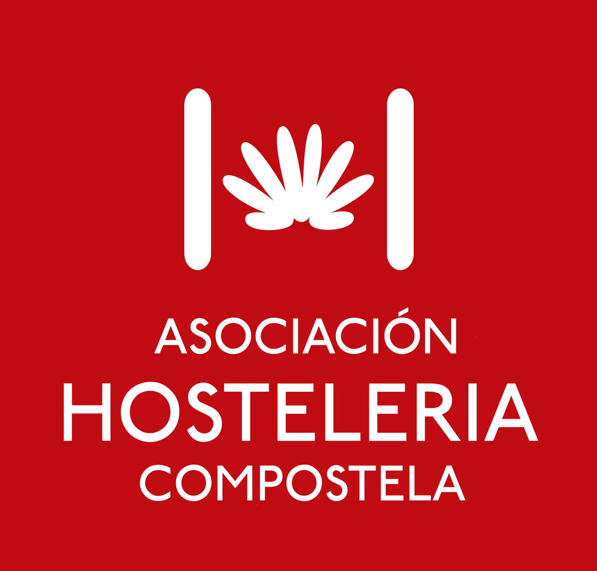 Asociación Hostelería Compostela