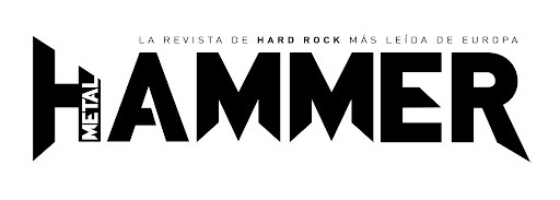 Metal Hammer España