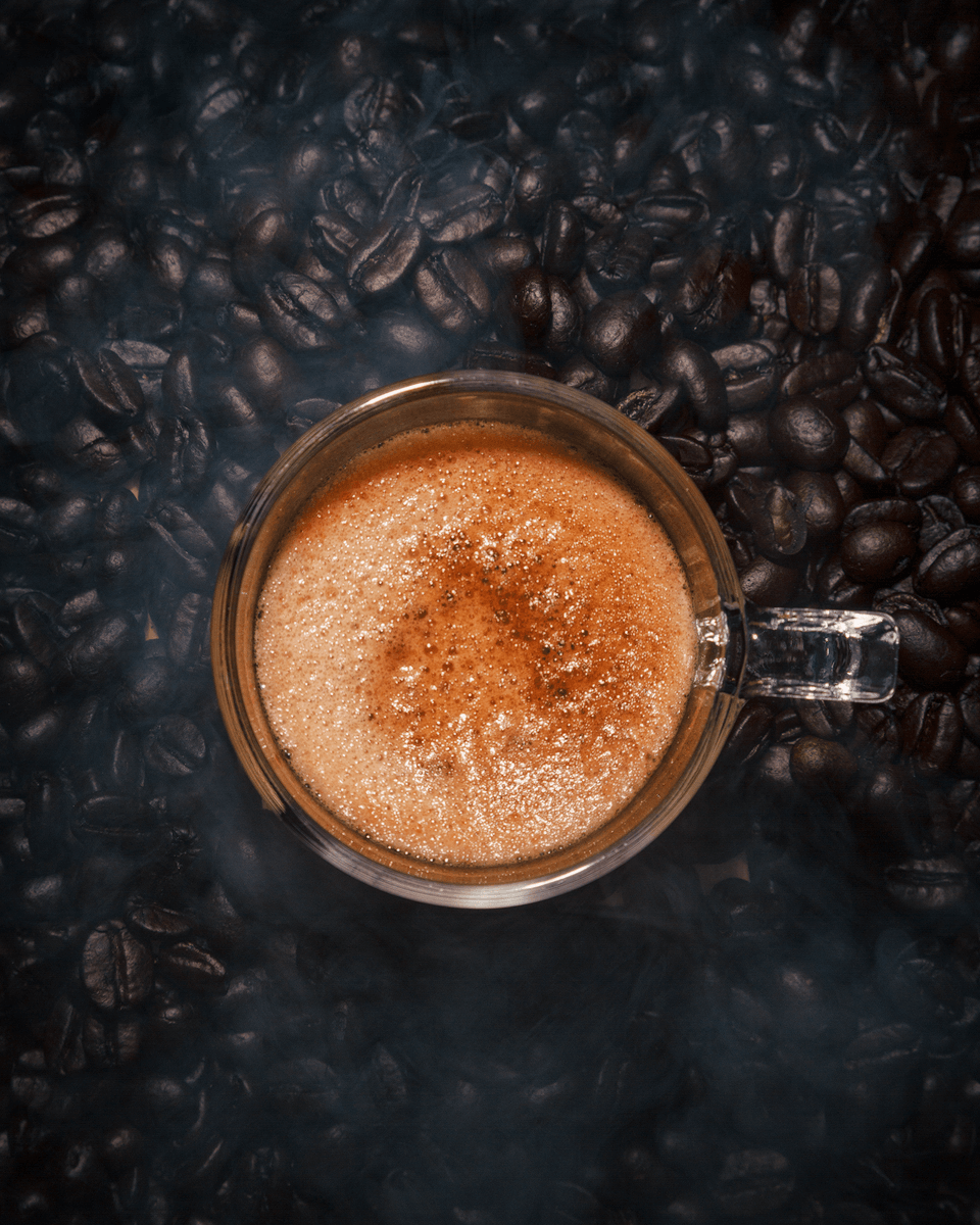 Café