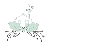 A Ribeira do Tambre