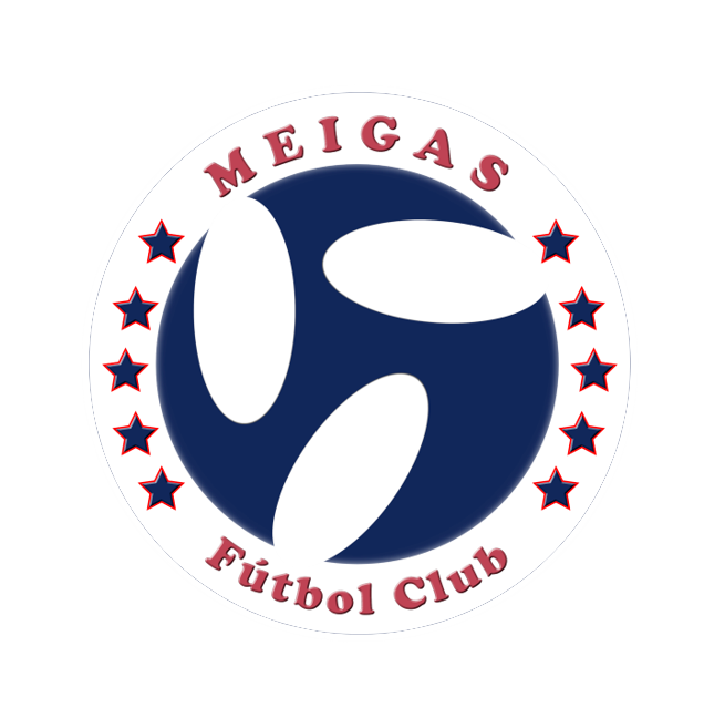 Meigas FC