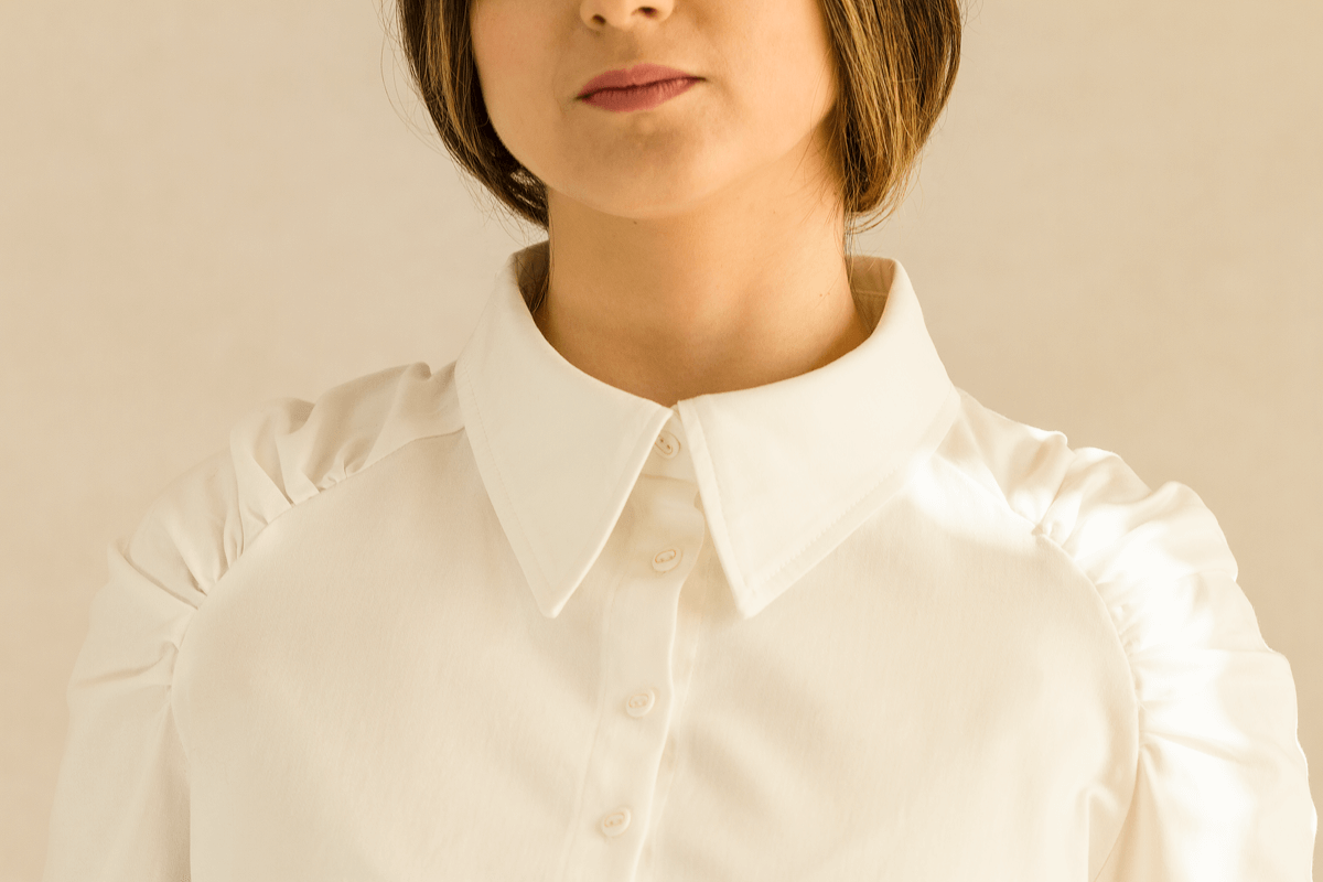 Janet, Edith del Valle