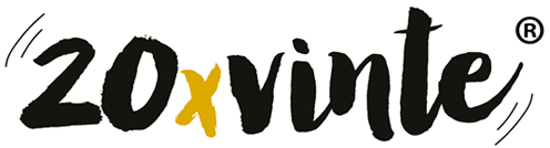 20xVinte