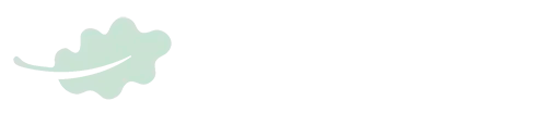 A Carballeira do Tambre