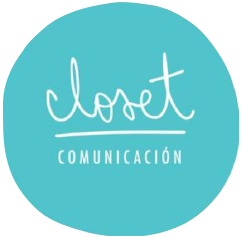 Closet Comunicacón
