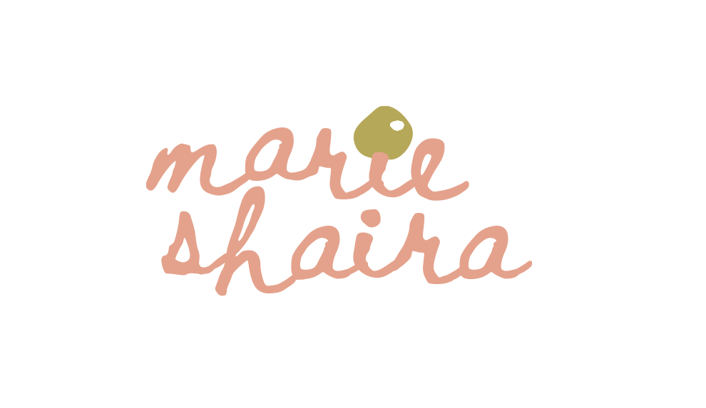 Shaira Pastrano