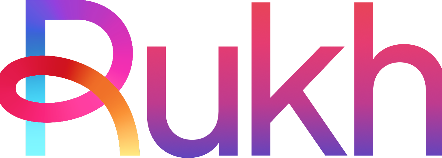 Rukh Studio