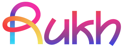 Rukh Studio