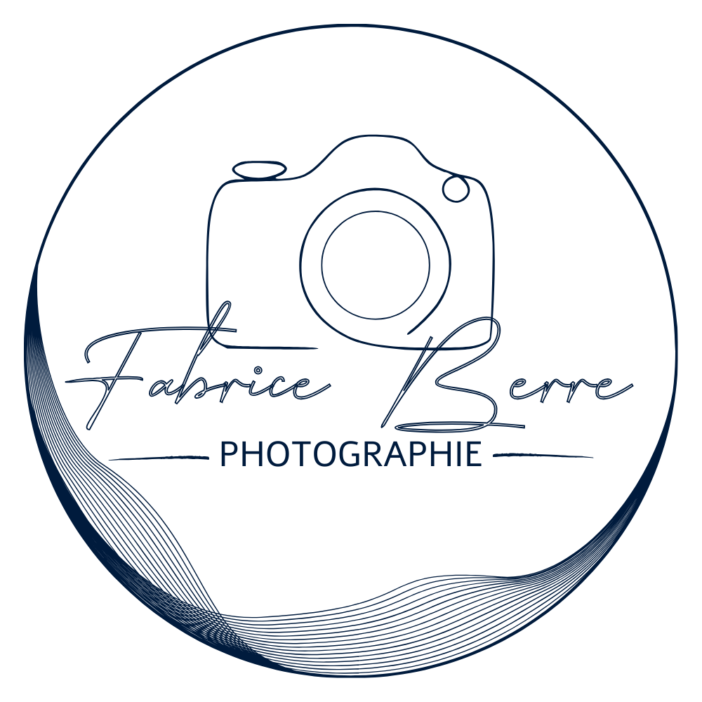 Fabrice BERRE