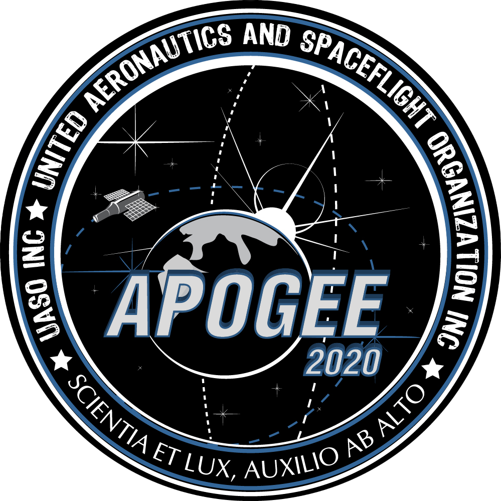 Apogee 2020