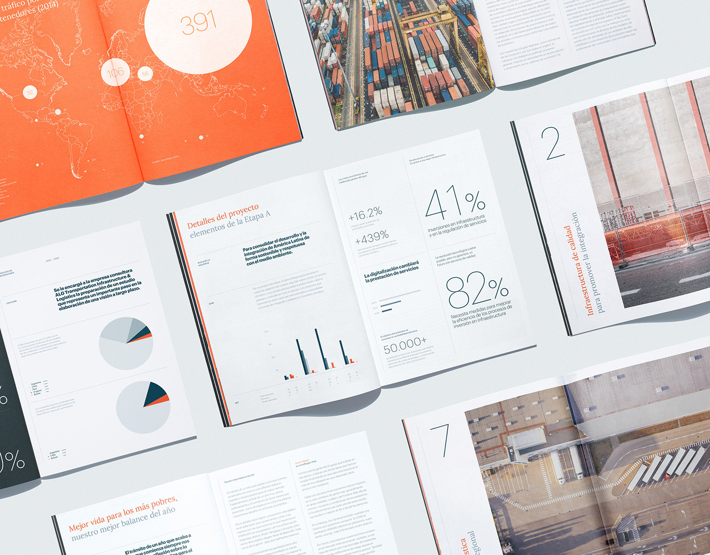 Asís. Design Studio
