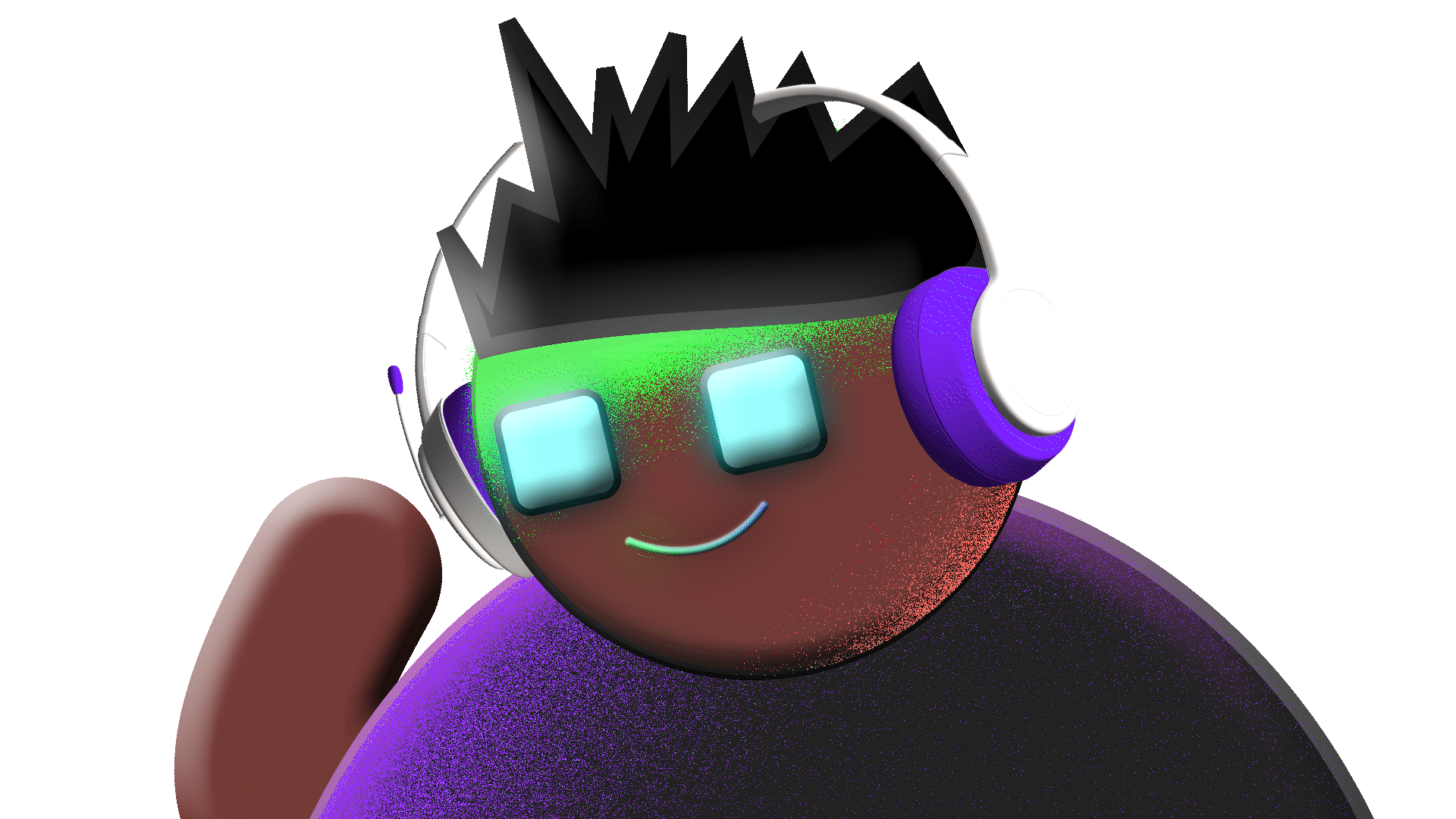 Aceof_spadess waving gif