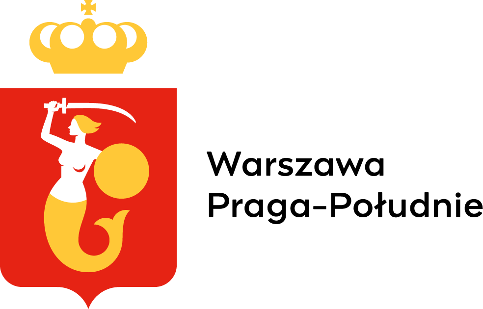 WARSZAWA PRAGA-POŁUDNIE