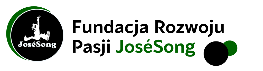 FUNDACJA JOSESONG