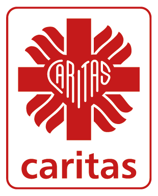 CARITAS POLSKA