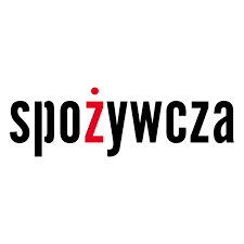 SPOŻYWCZA TV