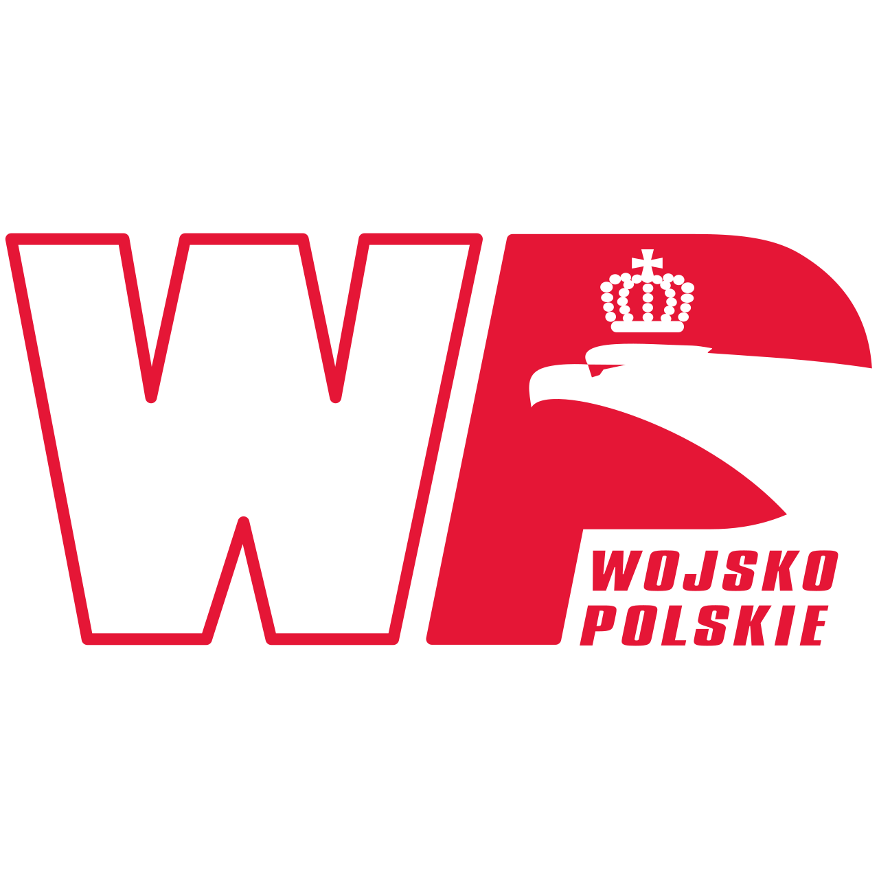 WOJSKO POLSKIE