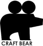 Craft Bear Premium Video Production 