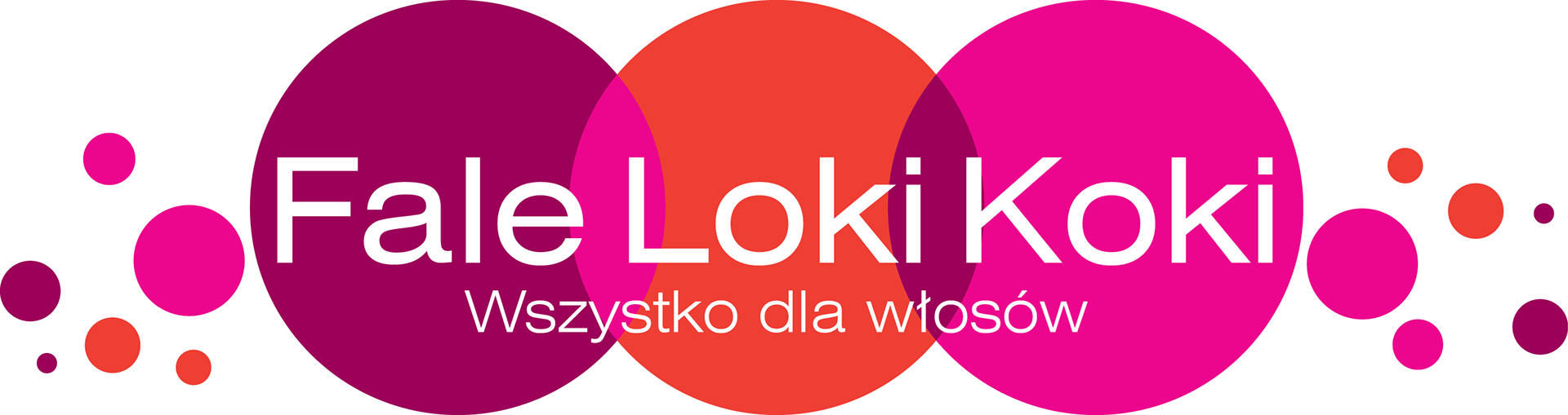 FALE LOKI KOKI