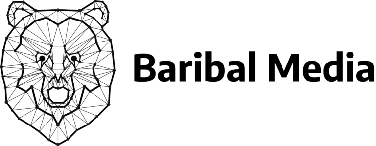 BARIBAL MEDIA