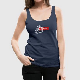 St. Pauli Ortsschild + Initial