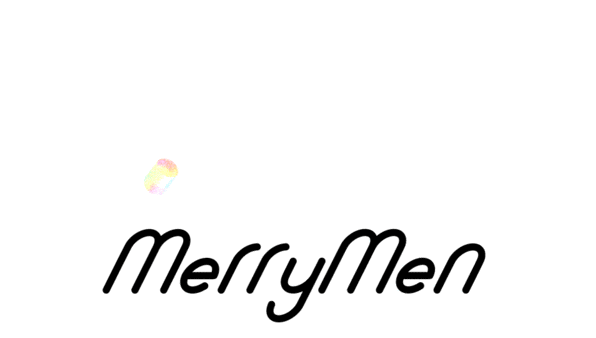 Merry Men Inc.