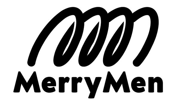Merry Men Inc.