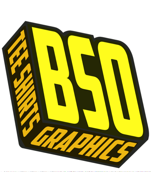 BSO Graphics