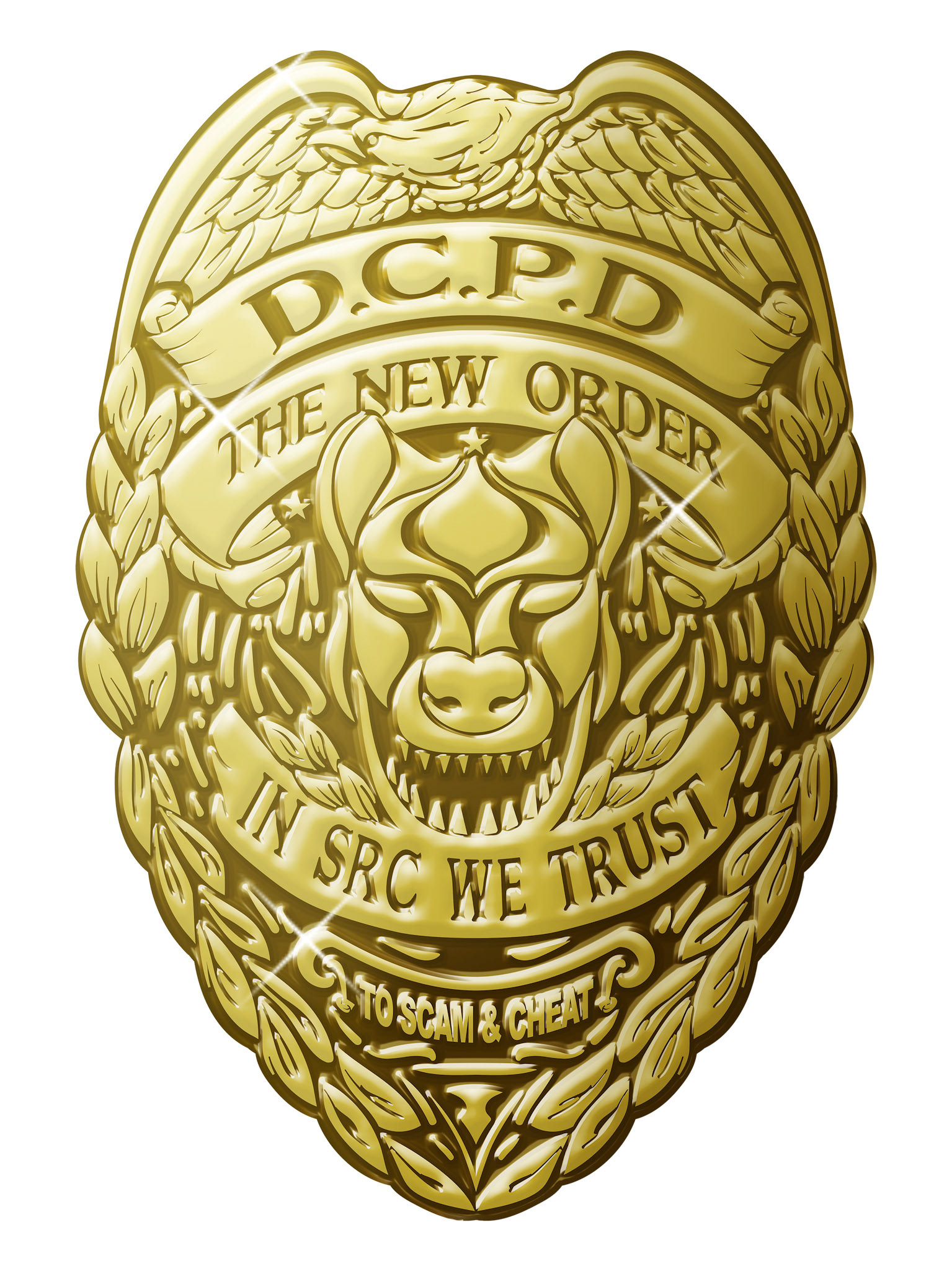 BADGE FINAL