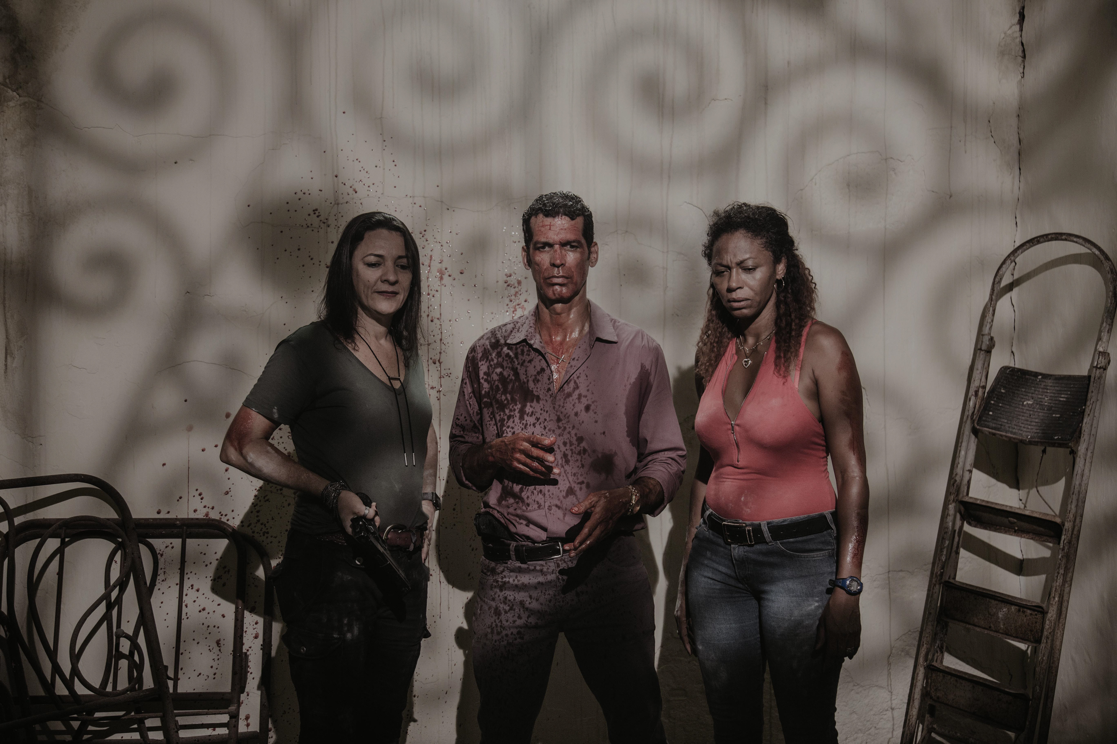 Foto: Taylla de Paula