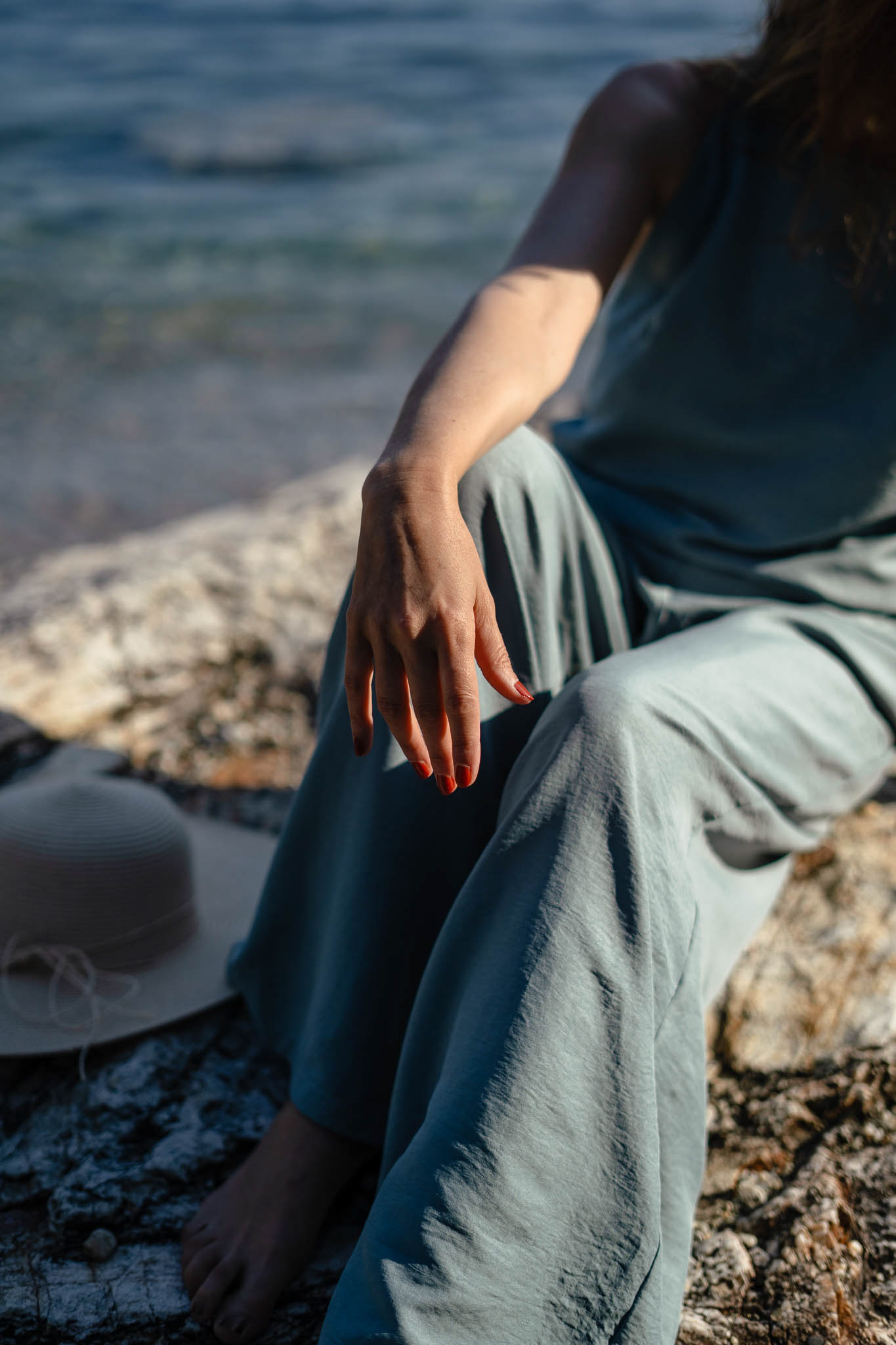 2406 Bijoux & vêtements