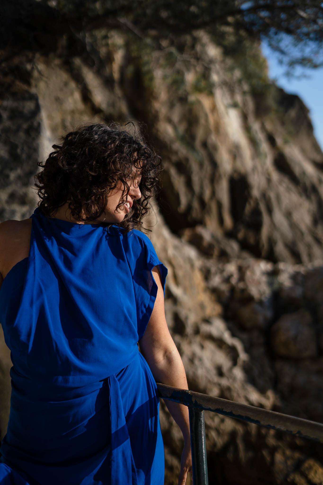 2406 Bijoux & vêtements