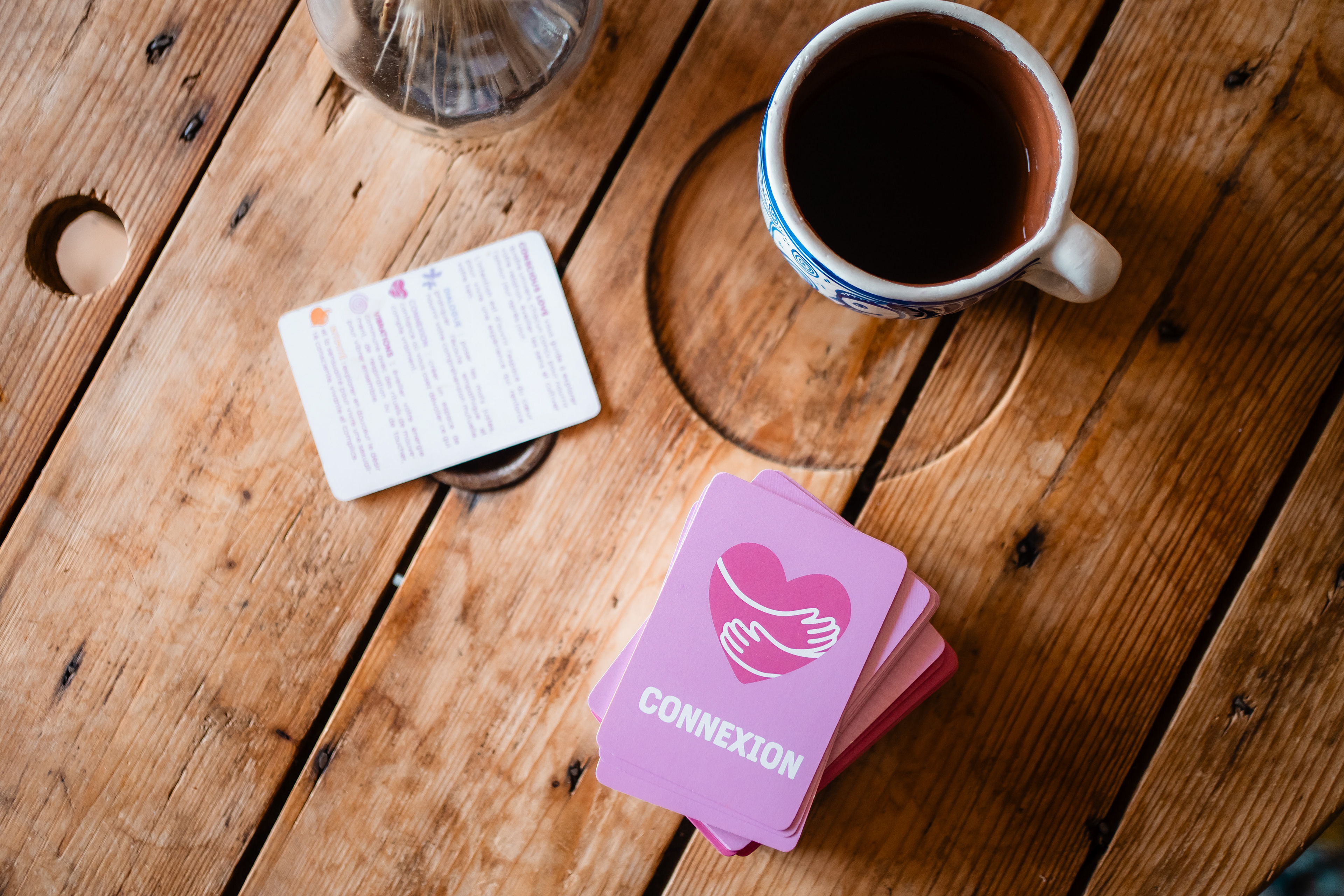 2508 Créatrice de jeux 