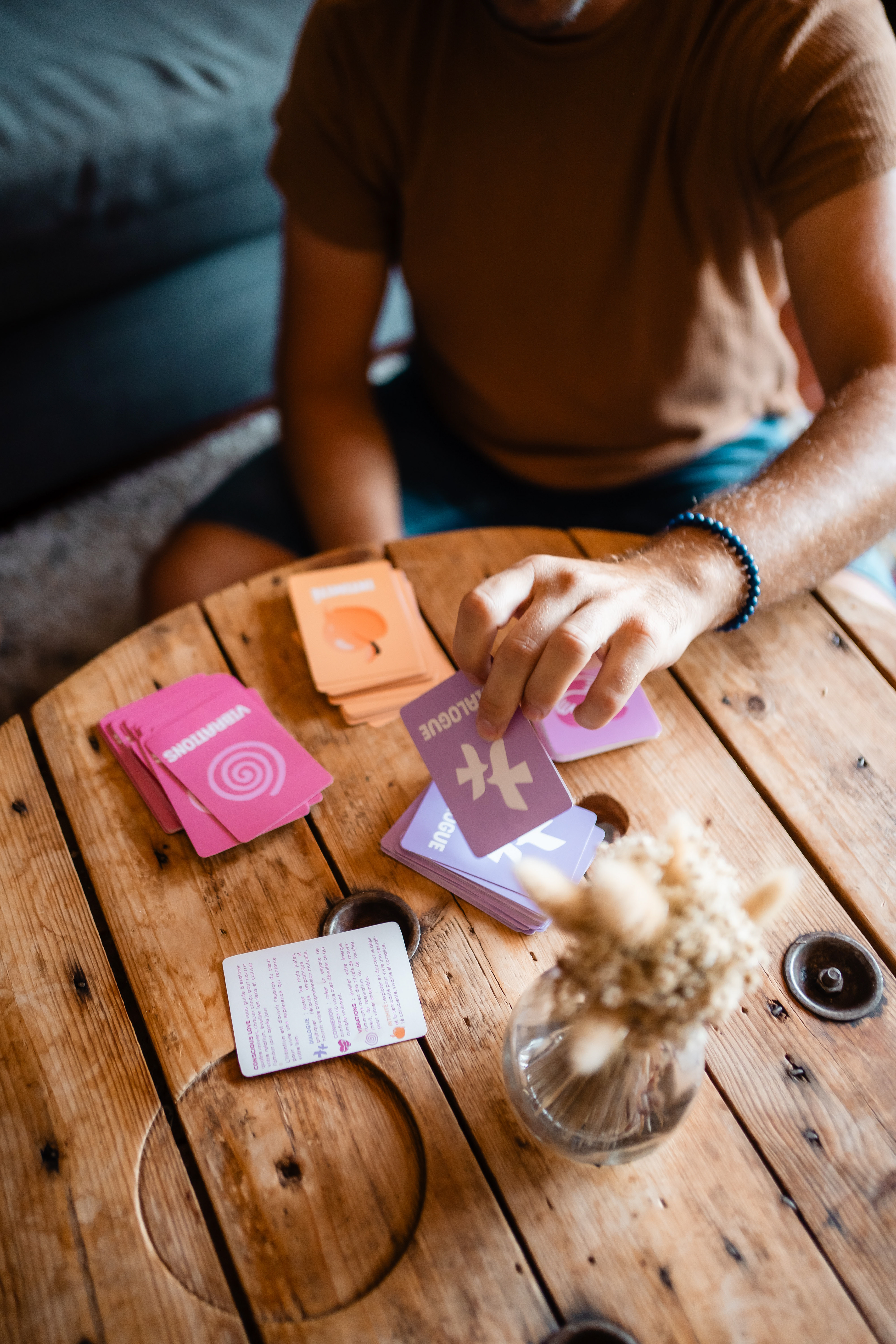 2508 Créatrice de jeux 