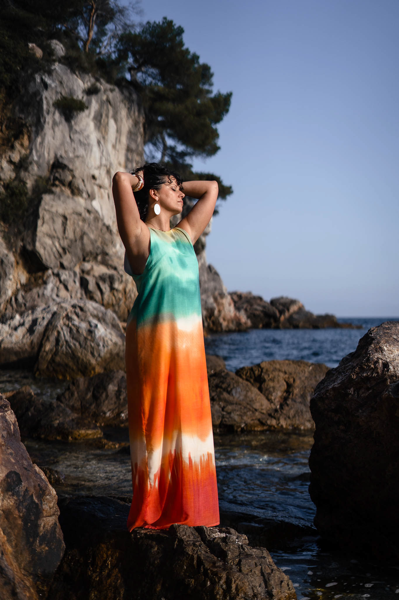 2406 Bijoux & vêtements