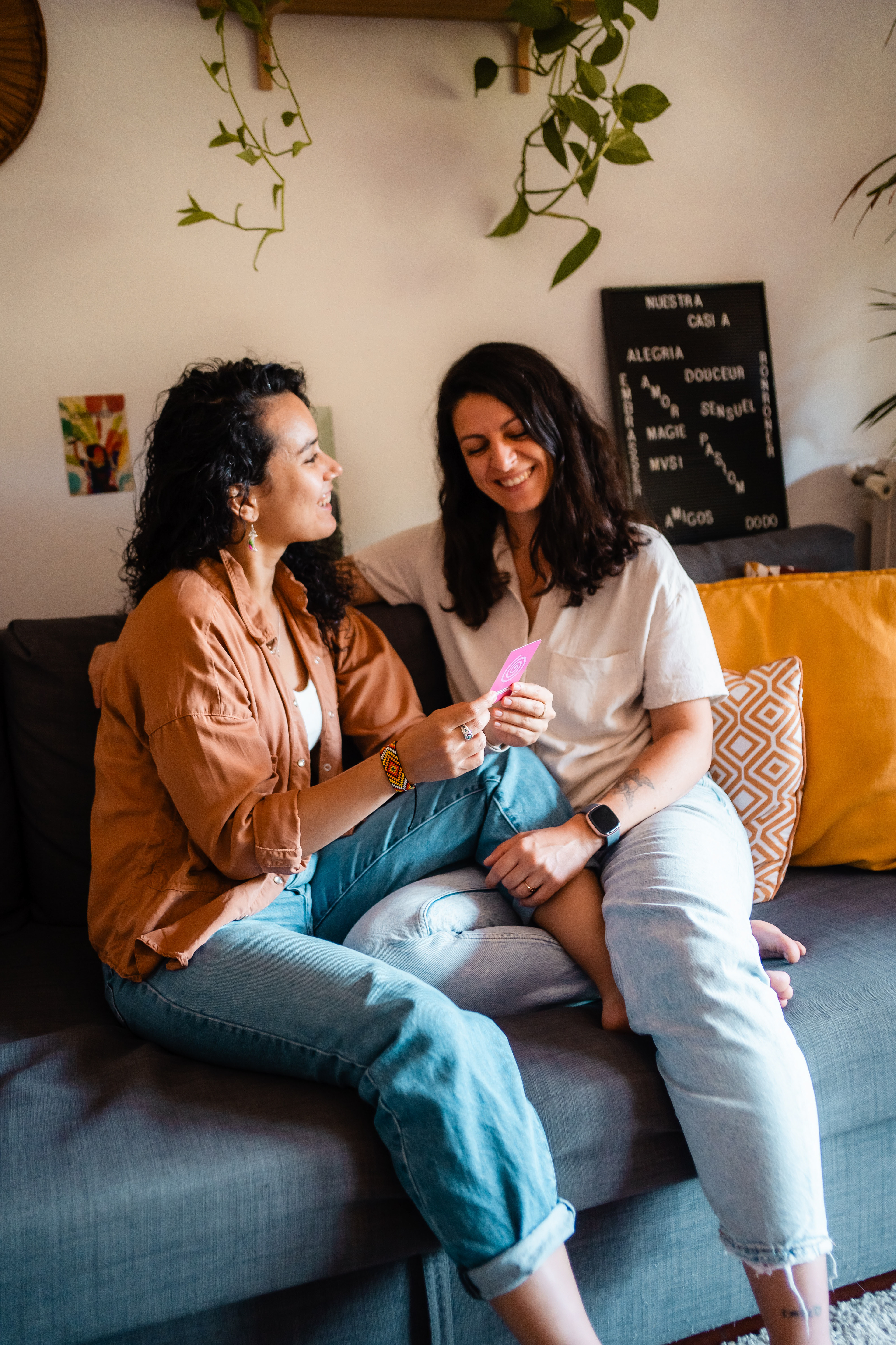 2508 Créatrice de jeux 