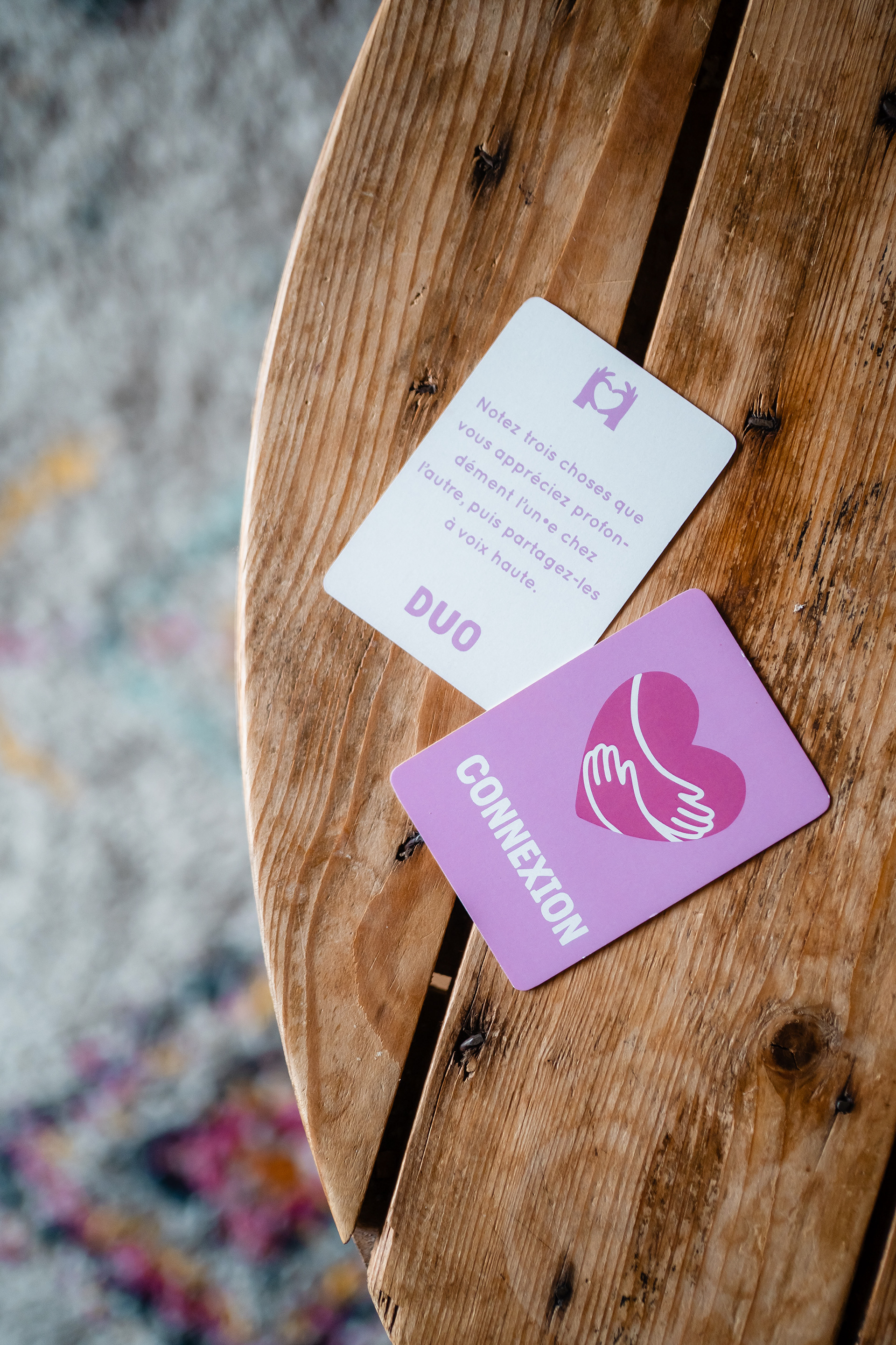 2508 Créatrice de jeux 