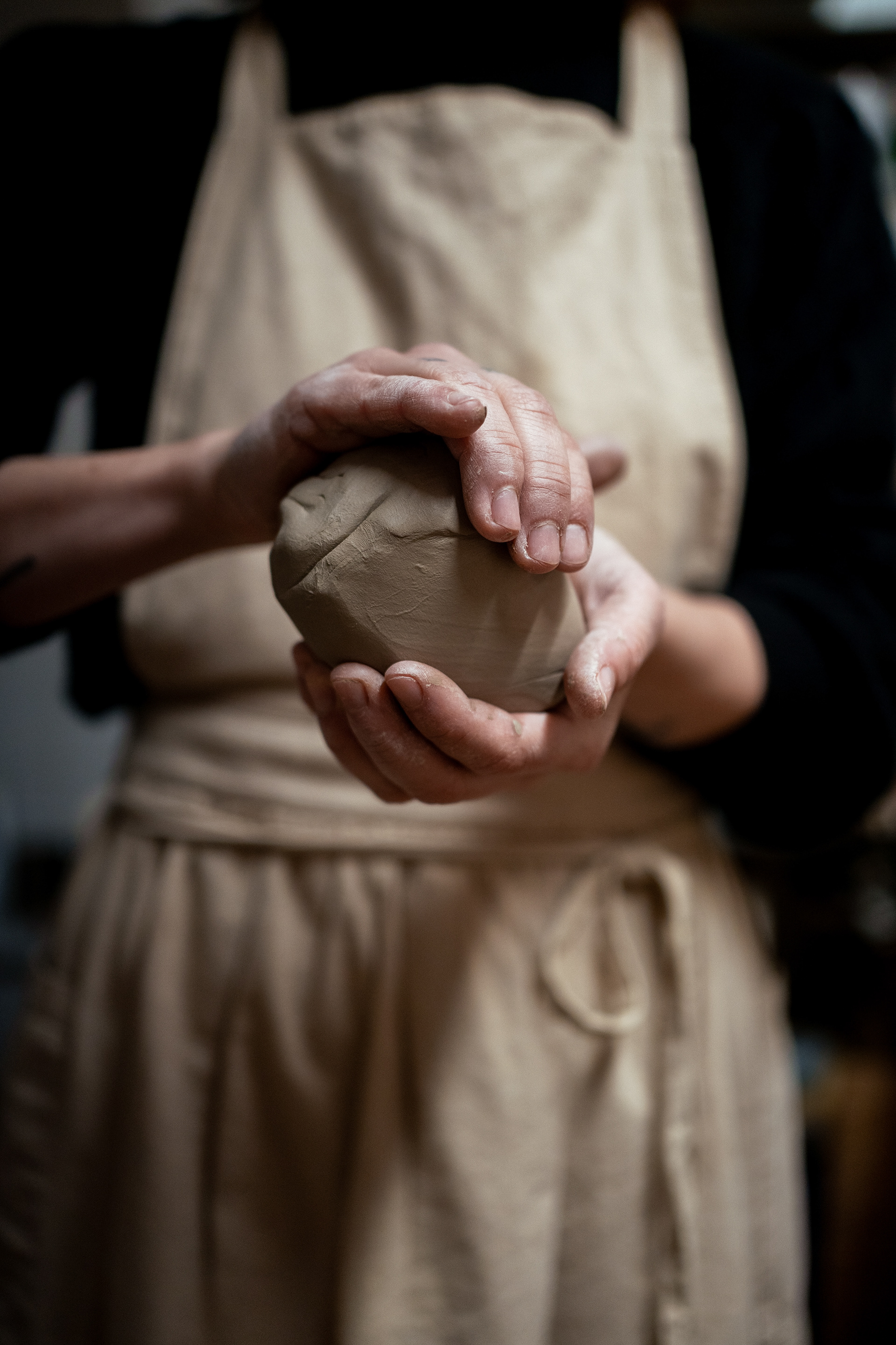 2303 Fictile céramique