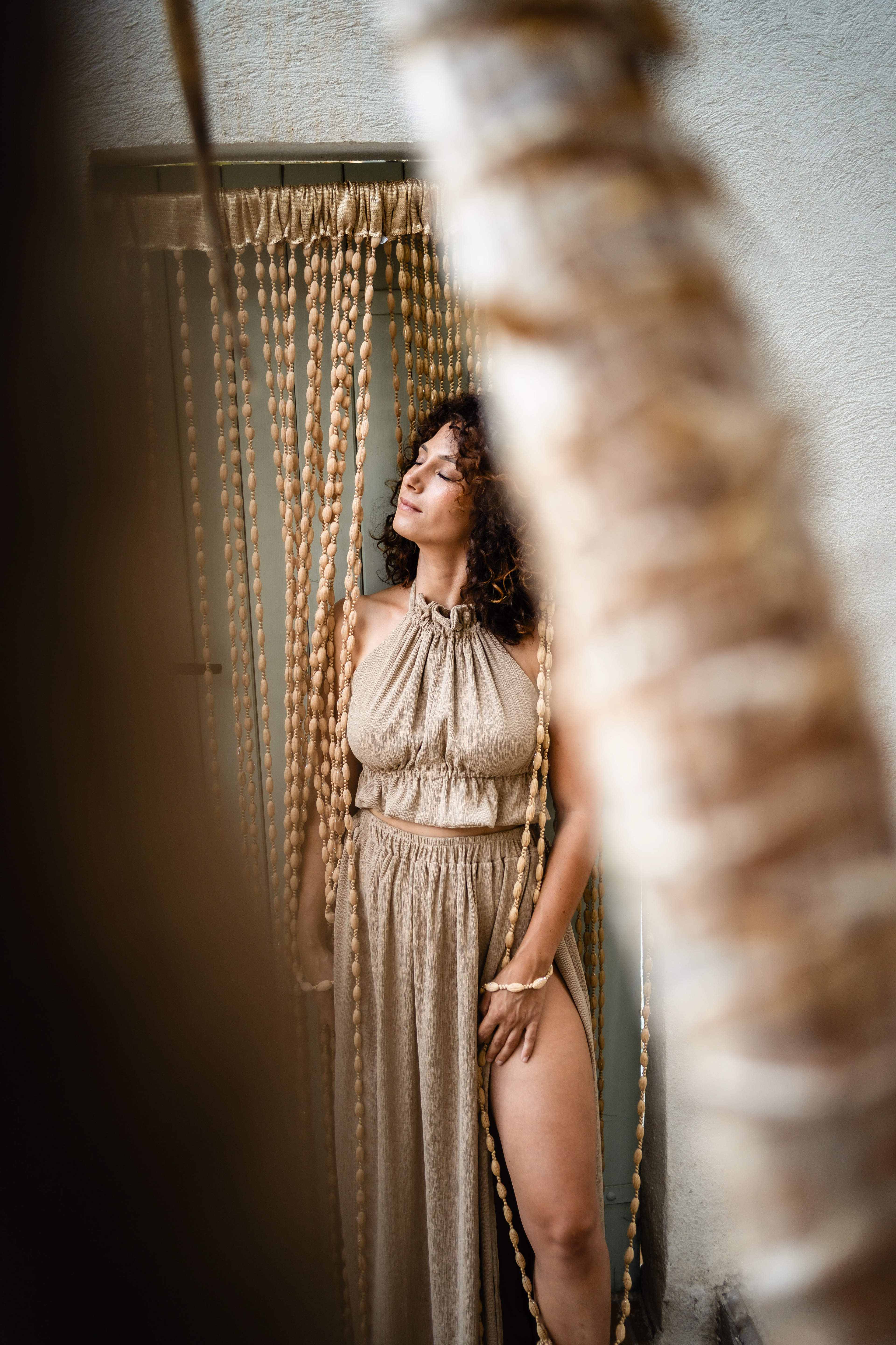 2507 Aeternel - vêtements