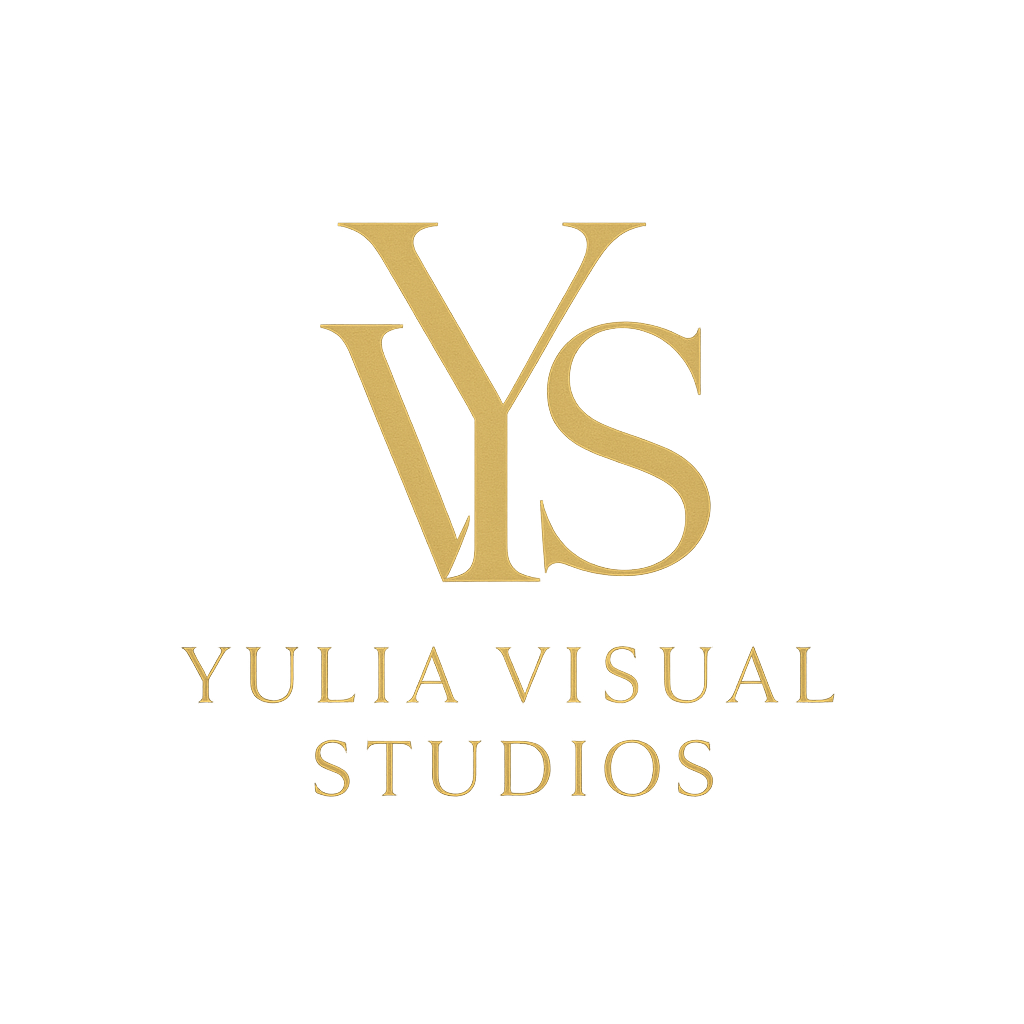 Yulia Visual Studios