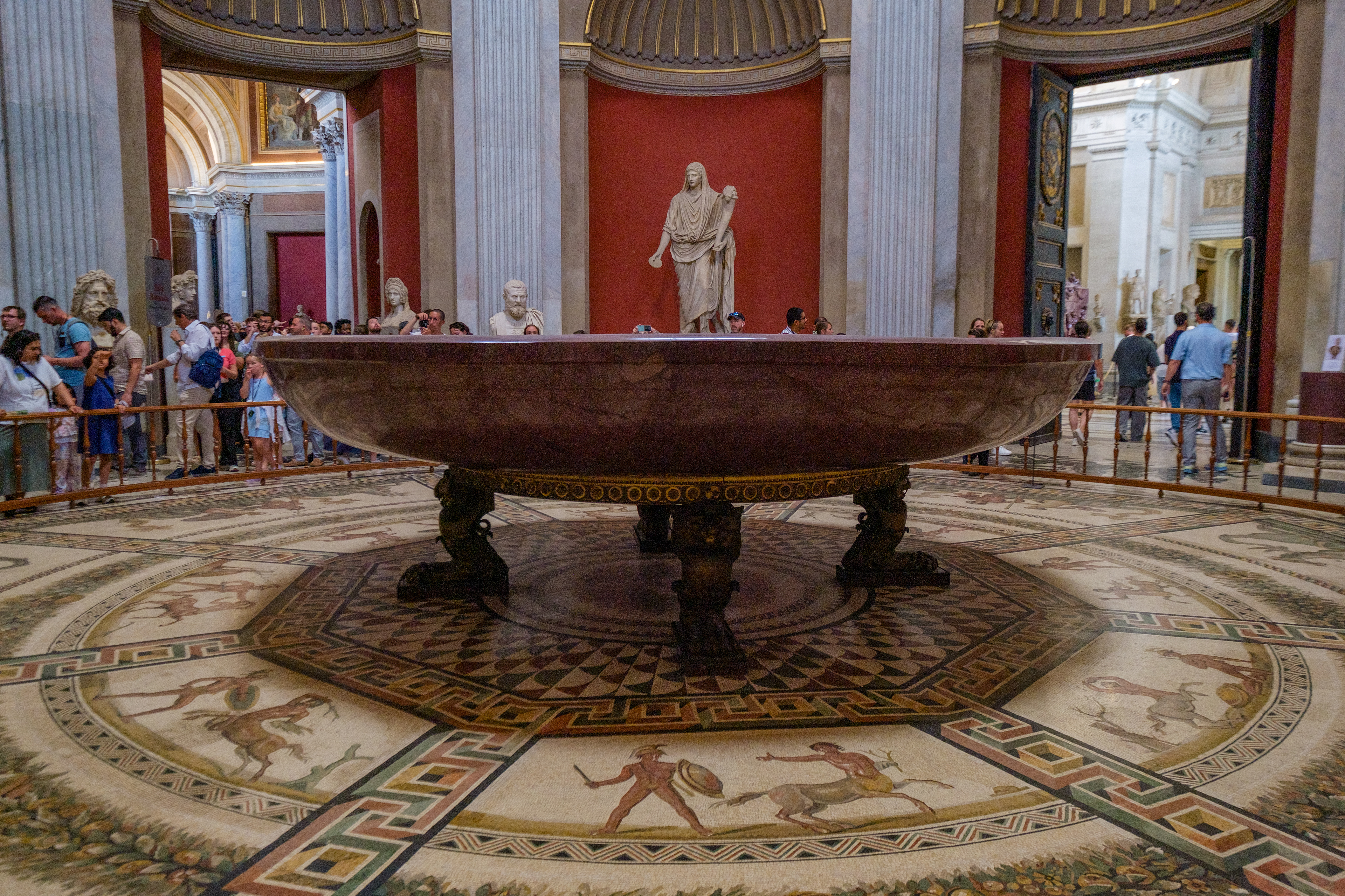 Vatican 