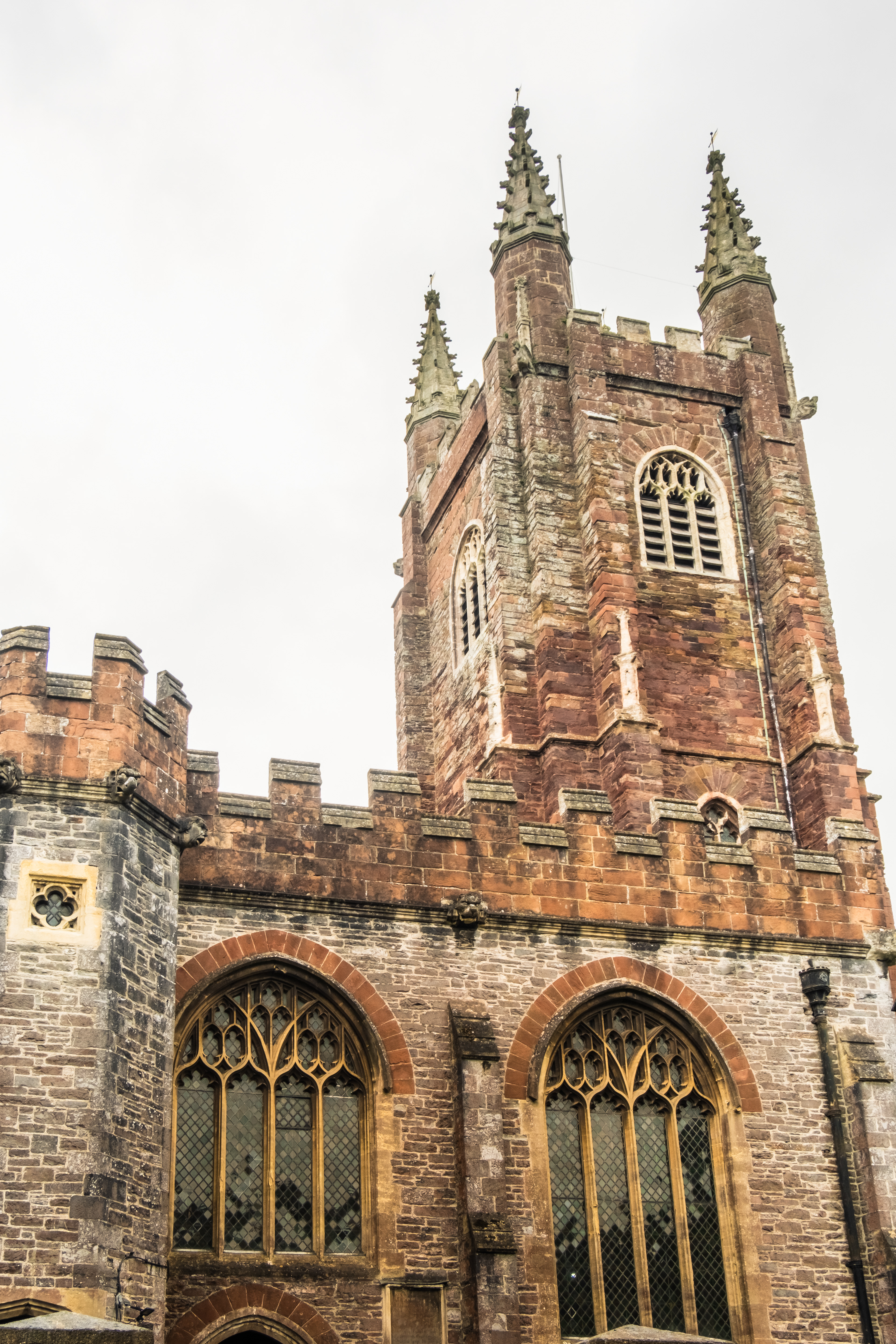 Totnes