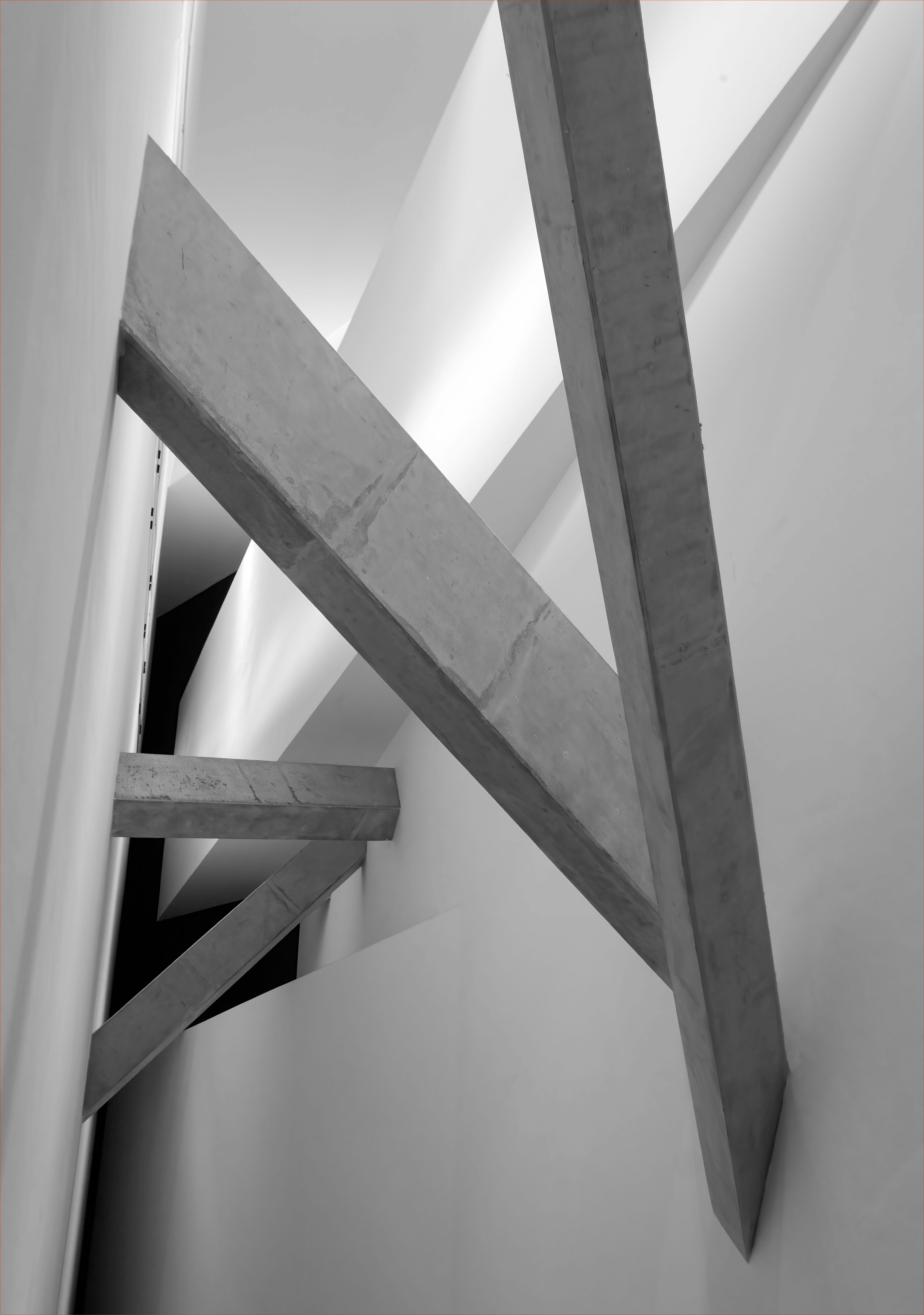 Jewish Museum Berlin