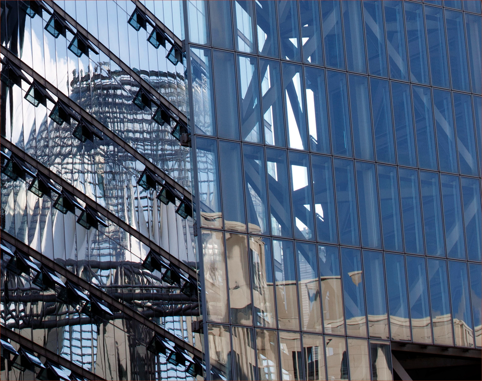 Potsdamer Platz