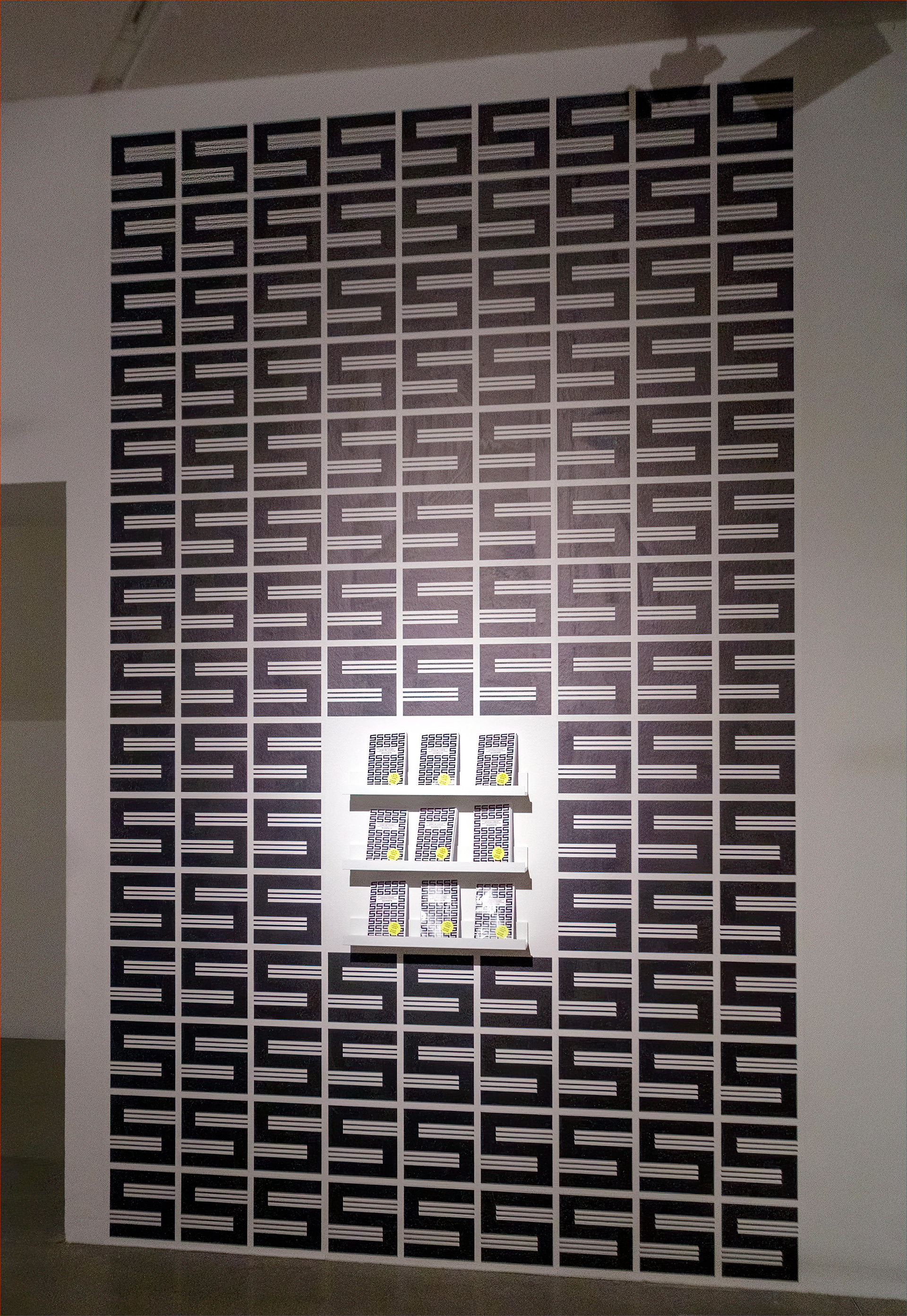 Jewish Museum Berlin
