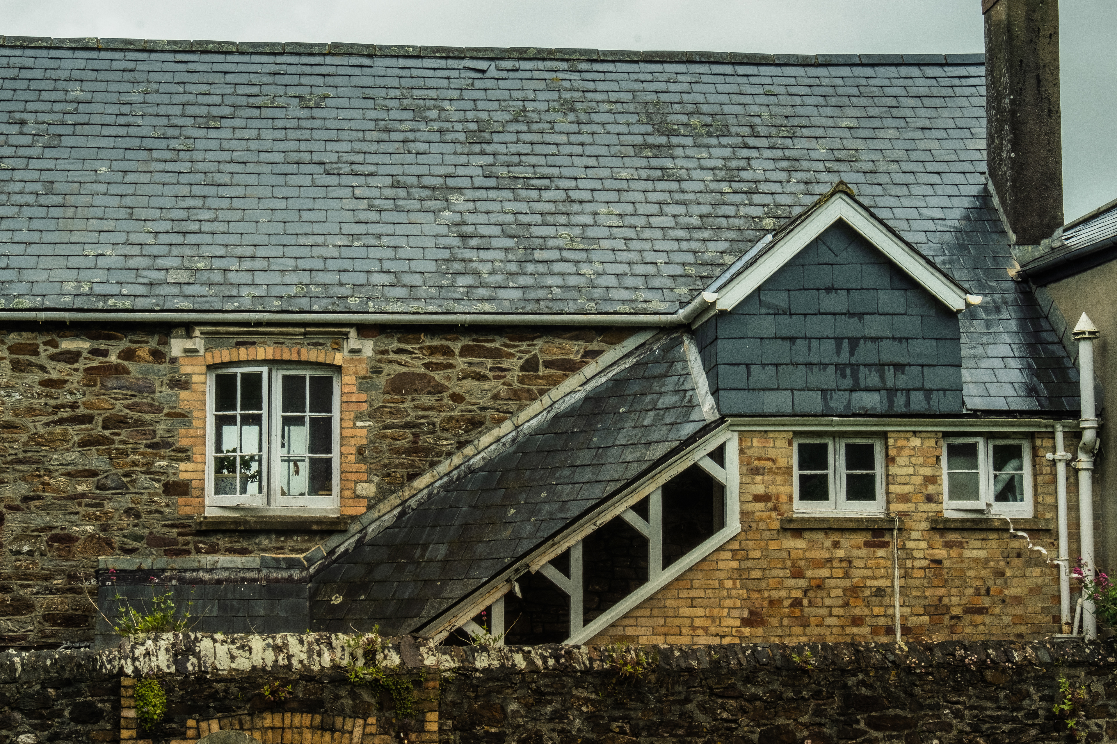 Totnes