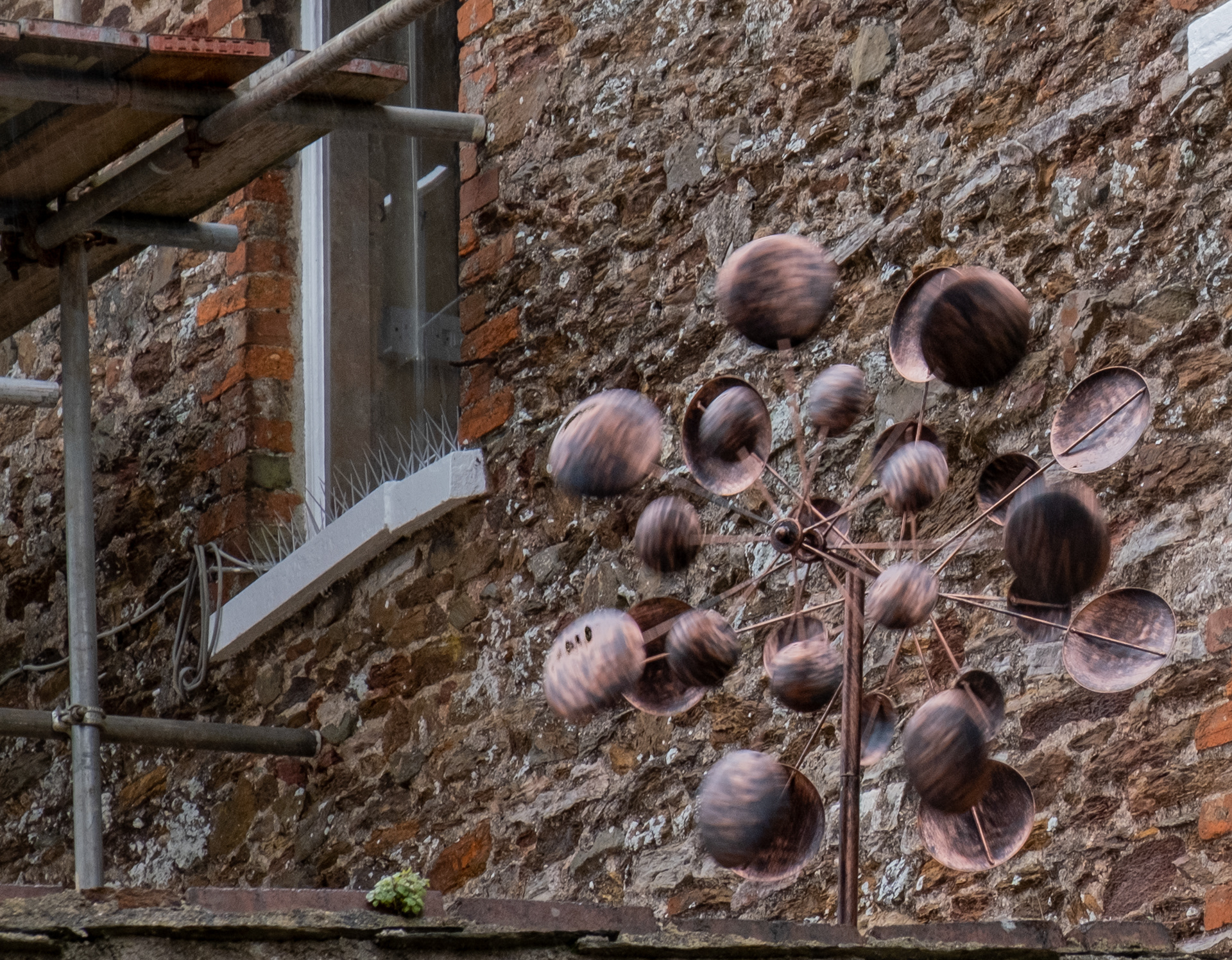 Totnes