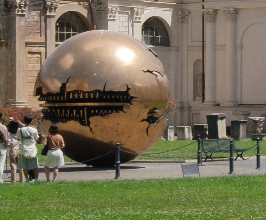 Vatican 