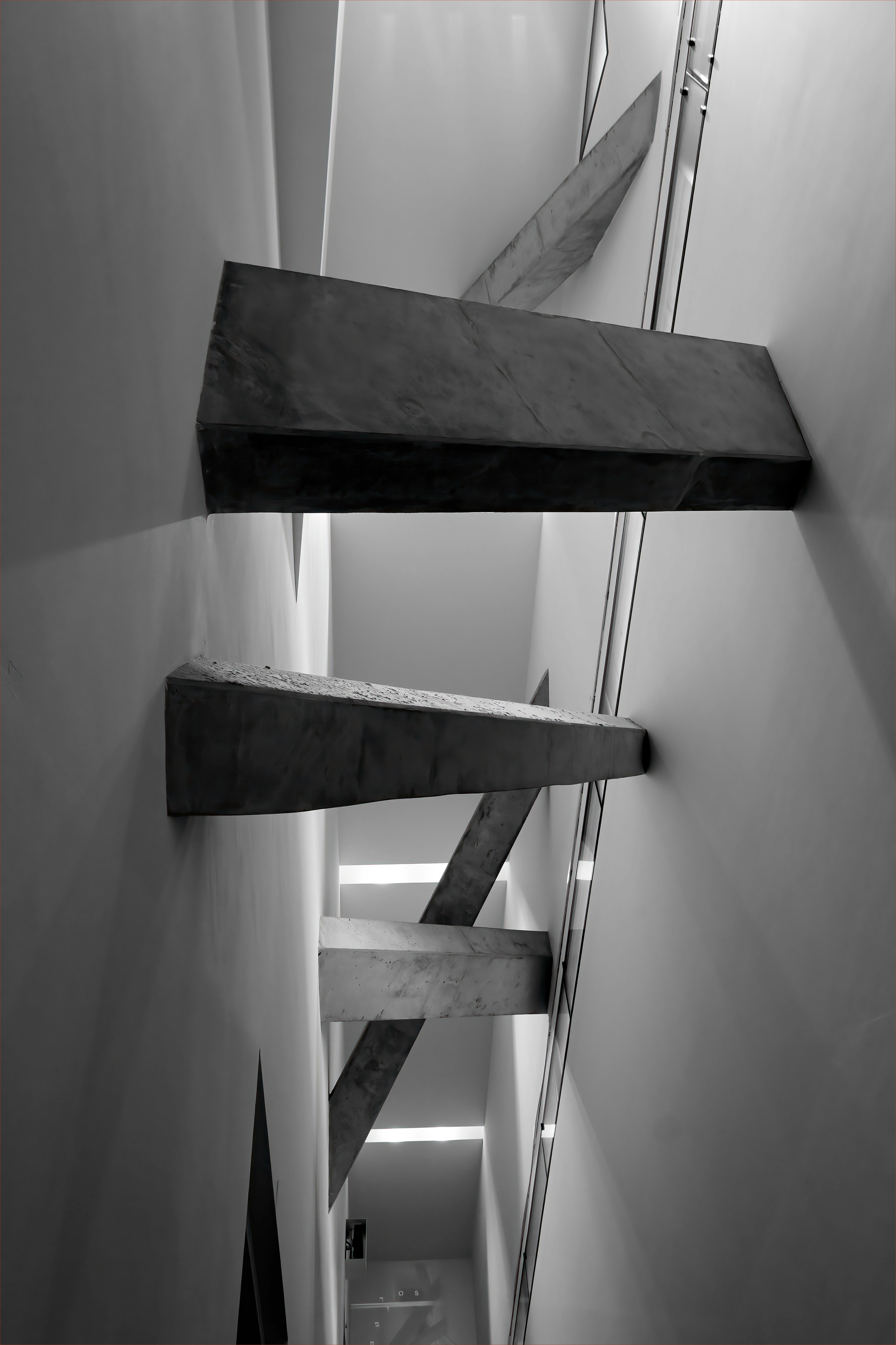 Jewish Museum Berlin